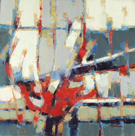 art