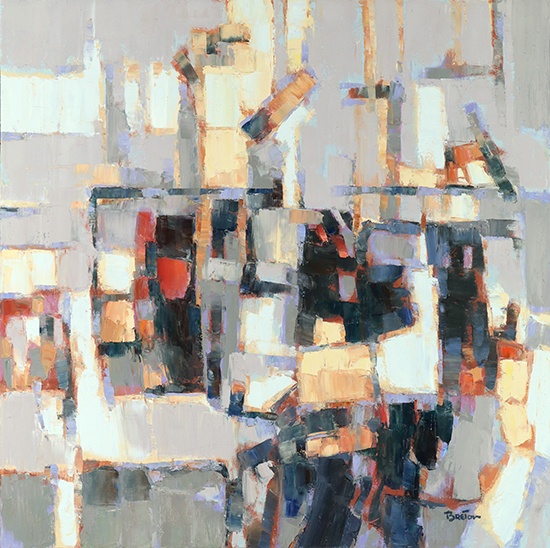 art
