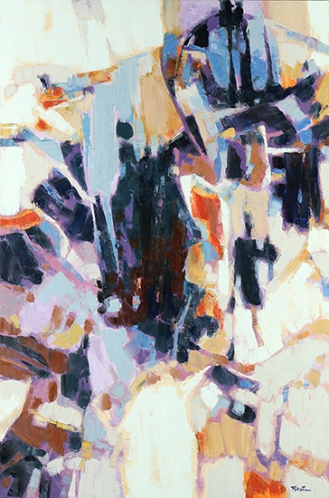 art