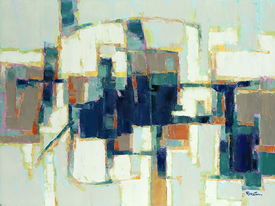 art