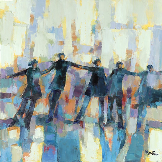 art