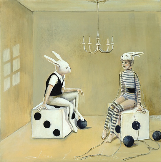 art