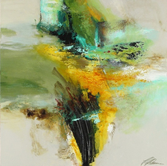 art