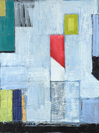 art