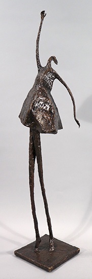art