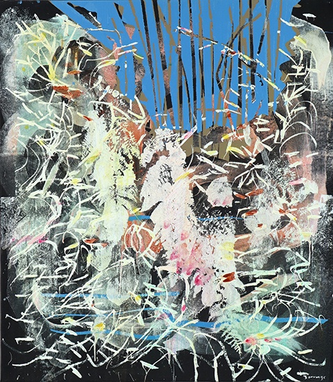 art