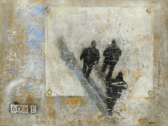 art