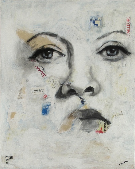 art