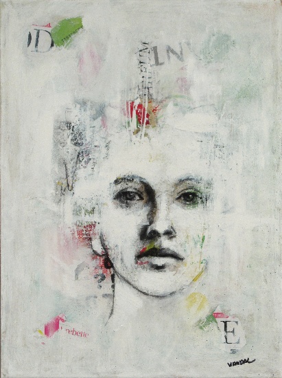art