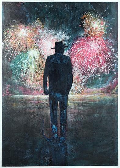 art