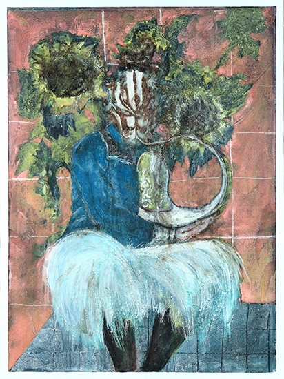 art