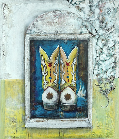 art