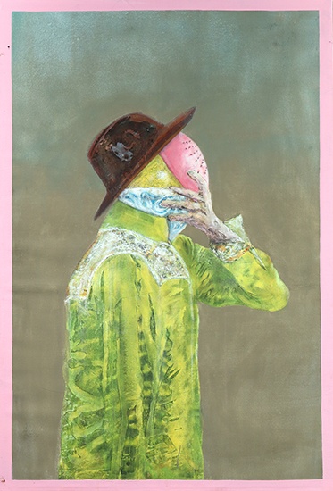 art