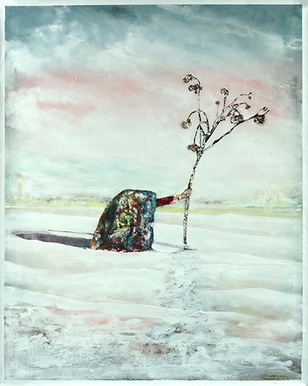 art
