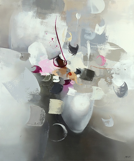 art