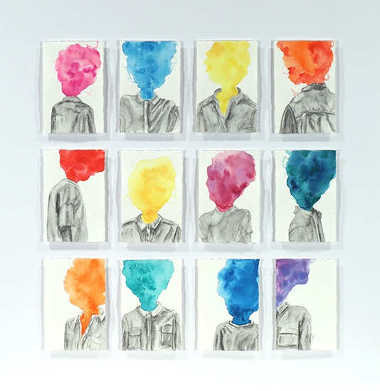 art