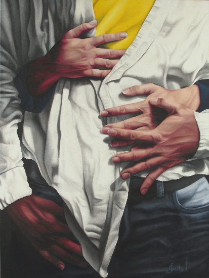art