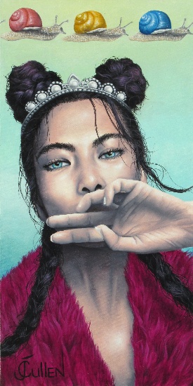 art