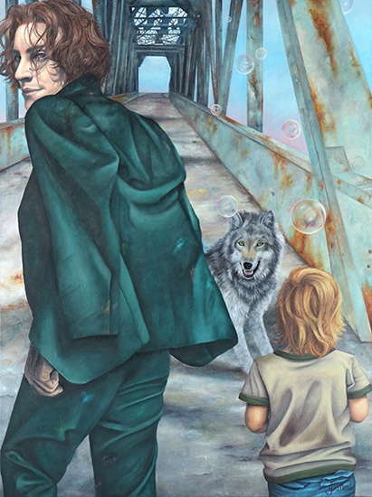 art