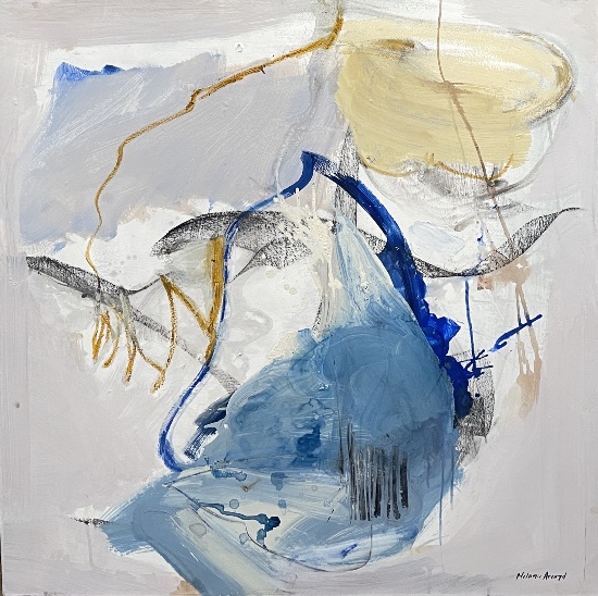 art