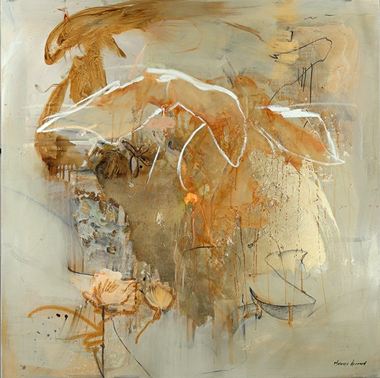 art