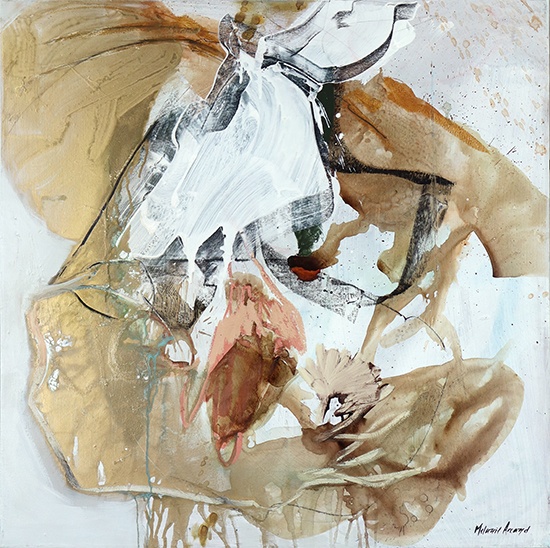 art