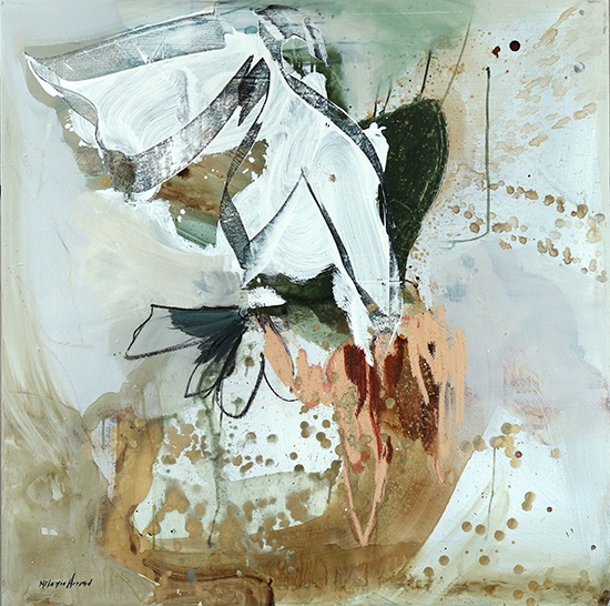 art