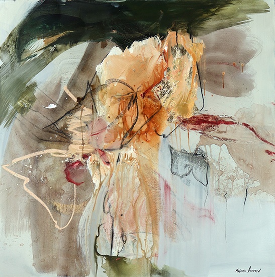 art