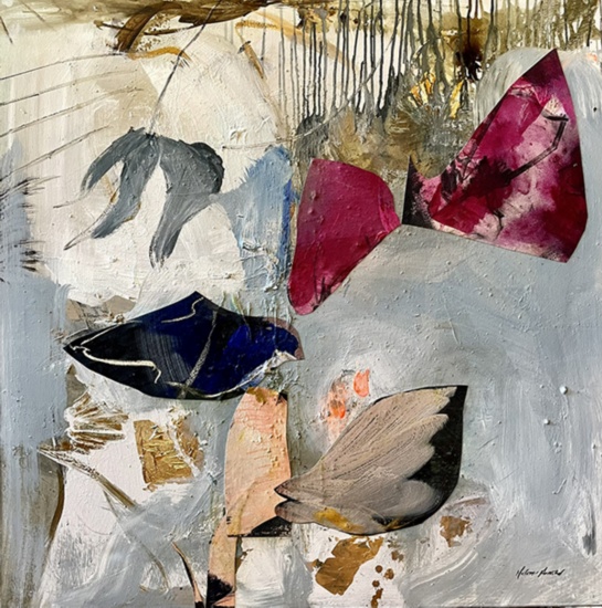 art