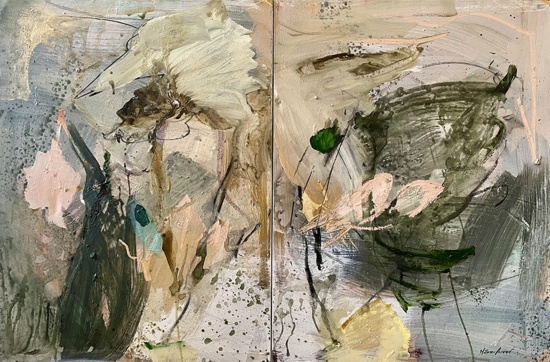 art