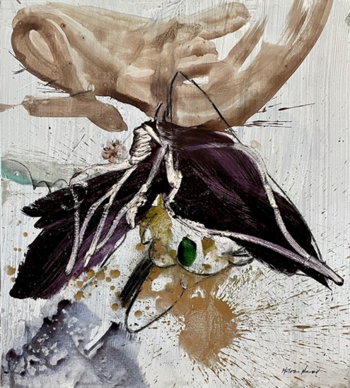 art