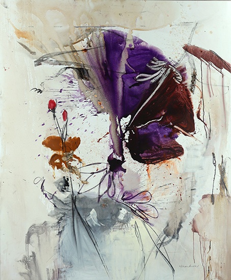 art