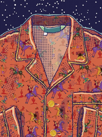 art