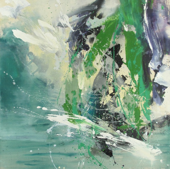 art