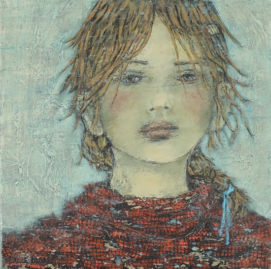art