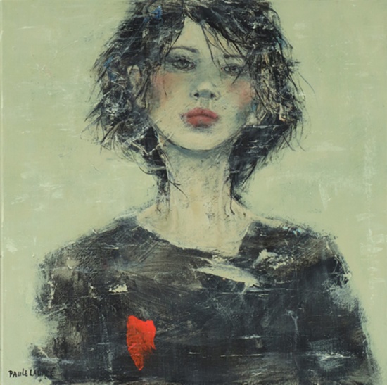 art