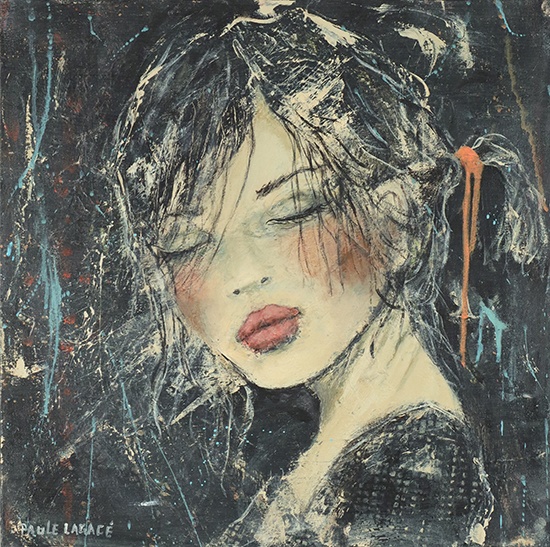 art