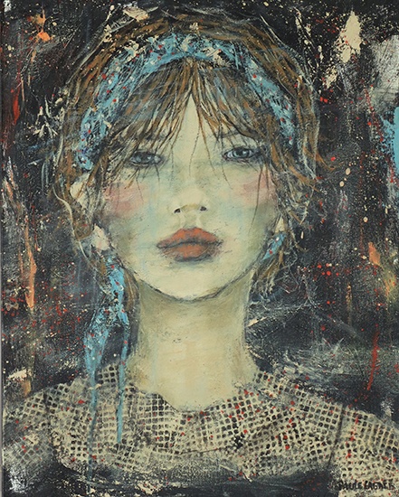 art