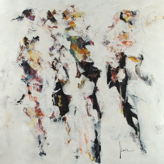 art