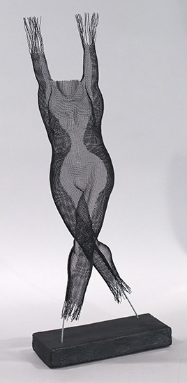 art