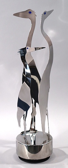 art